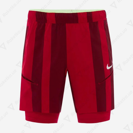 Nike Court Slam Dri-Fit Tennis Shorts FD5218-687