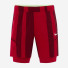 Nike Court Slam Dri-Fit Tennis Shorts FD5218-687