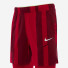 Nike Court Slam Dri-Fit Tennis Shorts FD5218-687