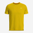 Under Armour Trail Run 1389807-773