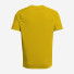 Under Armour Trail Run 1389807-773