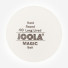 Joola Magic 144pcs