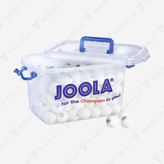 Joola Magic 144pcs
