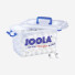 Joola Magic 144pcs