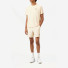 Fila Essentials 7 inch Woven Short TM31D338-920