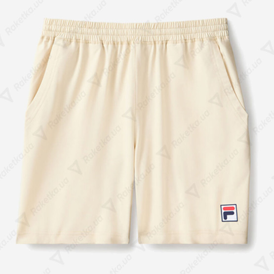 Fila Essentials 7 inch Woven Short TM31D338-920