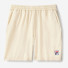 Fila Essentials 7 inch Woven Short TM31D338-920