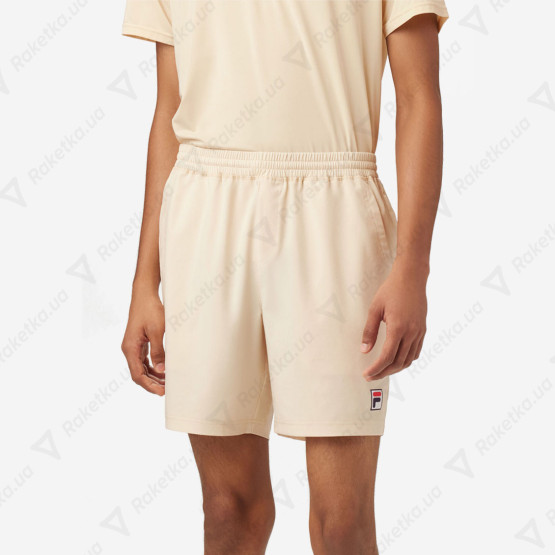 Fila Essentials 7 inch Woven Short TM31D338-920