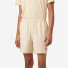 Fila Essentials 7 inch Woven Short TM31D338-920