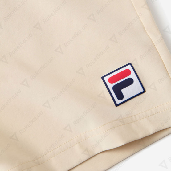 Fila Essentials 7 inch Woven Short TM31D338-920