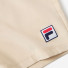 Fila Essentials 7 inch Woven Short TM31D338-920