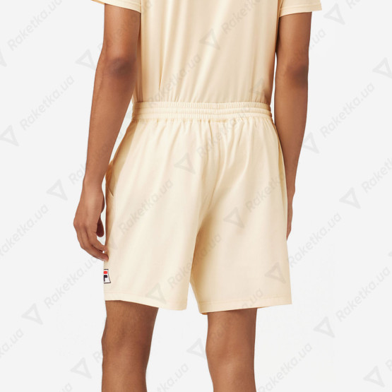 Fila Essentials 7 inch Woven Short TM31D338-920