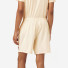 Fila Essentials 7 inch Woven Short TM31D338-920