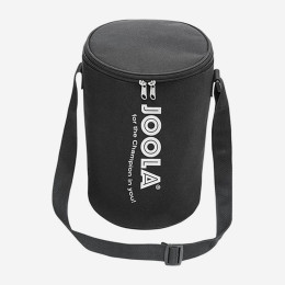 Сумка для мячей Joola Ball Bag