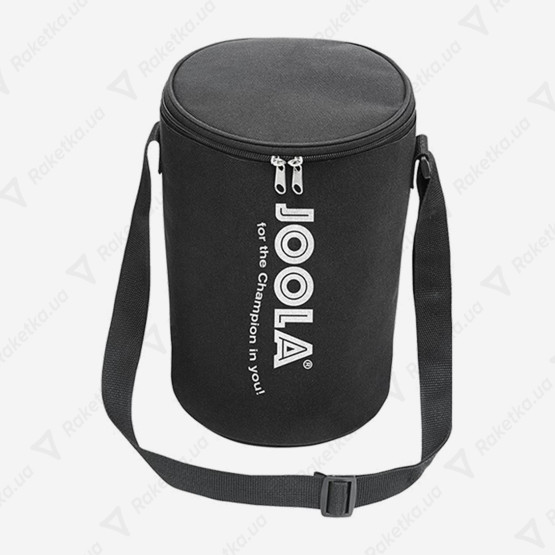 Joola Ball Bag