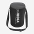 Joola Ball Bag