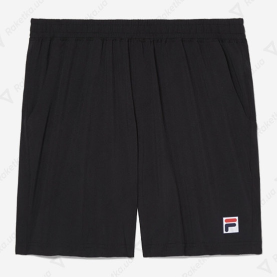 Fila Essentials 7 inch Woven Short TM31D338-001