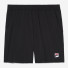 Fila Essentials 7 inch Woven Short TM31D338-001