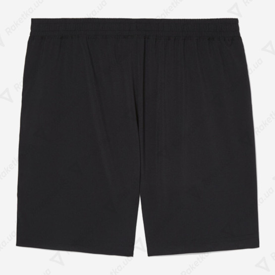 Fila Essentials 7 inch Woven Short TM31D338-001