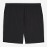 Fila Essentials 7 inch Woven Short TM31D338-001