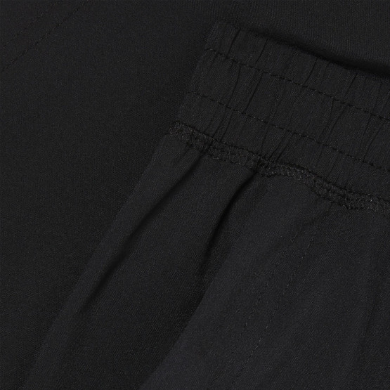 Fila Essentials 7 inch Woven Short TM31D338-001