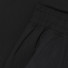 Fila Essentials 7 inch Woven Short TM31D338-001