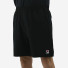 Fila Essentials 7 inch Woven Short TM31D338-001