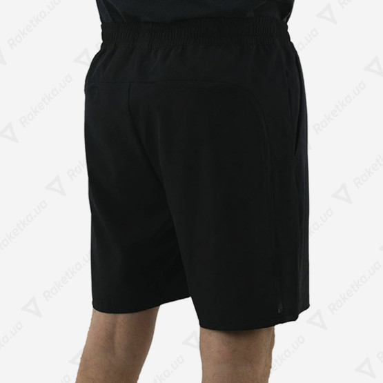 Fila Essentials 7 inch Woven Short TM31D338-001