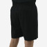 Fila Essentials 7 inch Woven Short TM31D338-001