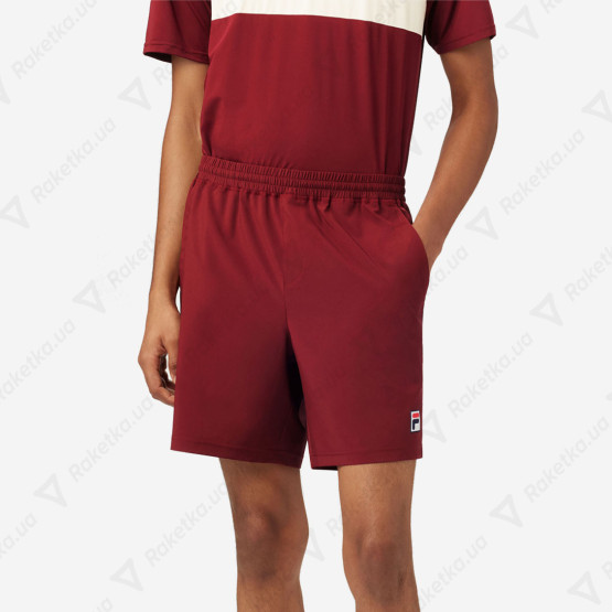 Fila Essentials 7 inch Woven Short TM31D338-600