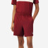 Fila Essentials 7 inch Woven Short TM31D338-600