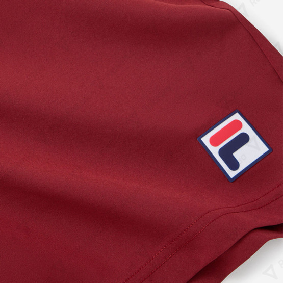 Fila Essentials 7 inch Woven Short TM31D338-600