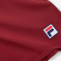 Fila Essentials 7 inch Woven Short TM31D338-600