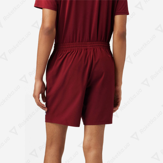 Fila Essentials 7 inch Woven Short TM31D338-600