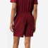 Fila Essentials 7 inch Woven Short TM31D338-600
