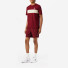 Fila Essentials 7 inch Woven Short TM31D338-600