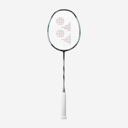 Ракетка для бадмінтону Yonex Astrox 88 Play