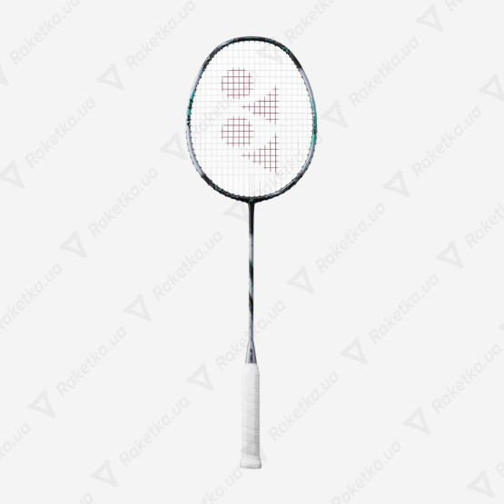 Yonex Astrox 88 Play