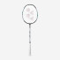 Yonex Astrox 88 Play