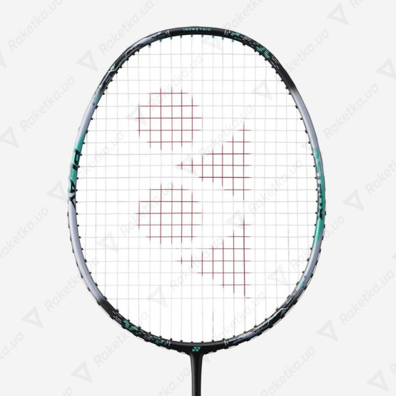 Yonex Astrox 88 Play