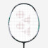 Yonex Astrox 88 Play