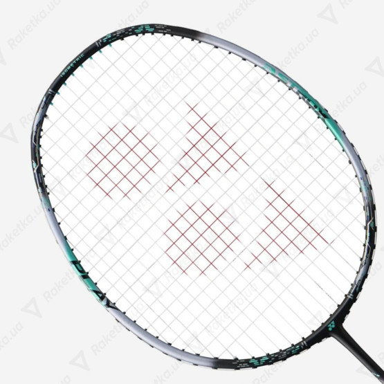 Yonex Astrox 88 Play