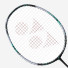 Yonex Astrox 88 Play