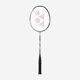 Ракетка для бадмінтону Yonex Astrox 88S Game Silver/Black