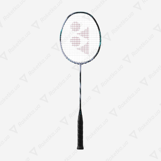 Yonex Astrox 88S Game Silver/Black
