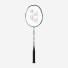 Yonex Astrox 88S Game Silver/Black
