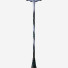 Yonex Astrox 88S Game Silver/Black
