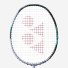 Yonex Astrox 88S Game Silver/Black