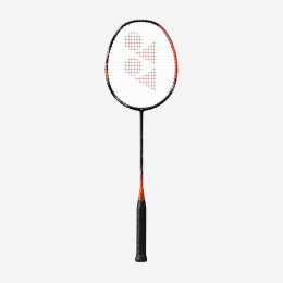 Ракетки для бадмінтону Yonex Astrox 77 Play