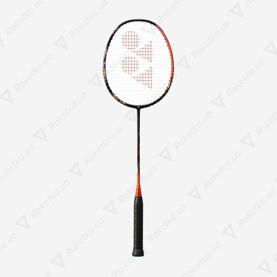 Yonex Astrox 77 Play